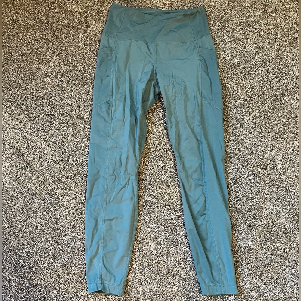 90 Degree By Reflex Leggings
